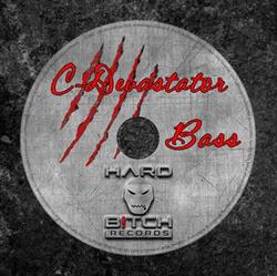 Download CDevastator - Bass