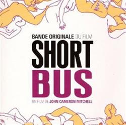 télécharger l'album Various - Shortbus Original Soundtrack