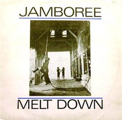 Download Jamboree - Melt Down