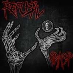 Download Refusal - Grasp