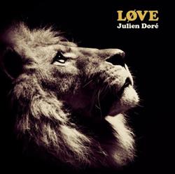 Download Julien Doré - Løve