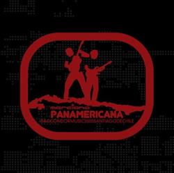 Download Marciano - Panamericana