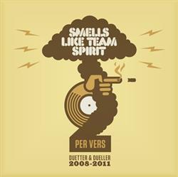 Download Per Vers - Smells Like Team Spirit 2