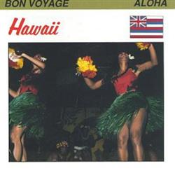 Download George Kulokahai And His Island Serenaders - Holiday In Hawaii