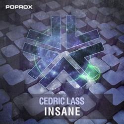 Download Cédric Lass - Insane