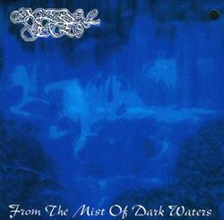 Infernal Gates - From The Mist Of Dark Waters