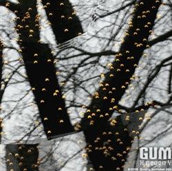 Download GUM - X Gegen Y