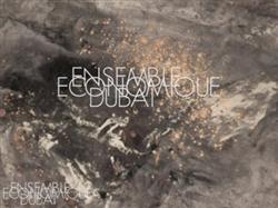 lataa albumi Ensemble Economique Dubai - Split