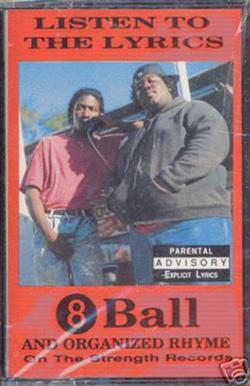 Download 8 Ball And MJG - Listen To The Lyrics