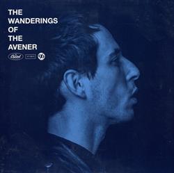 descargar álbum The Avener - The Wanderings Of The Avener