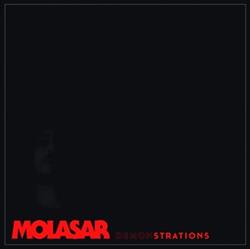 Download Molasar - Demonstrations II