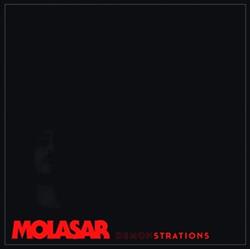 last ned album Molasar - Demonstrations II