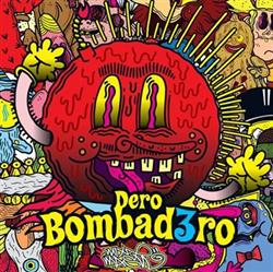 Download Dero - Bombard3ro