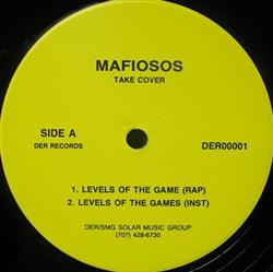 Download Mafiosos - Levels Of The Game