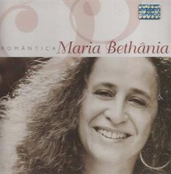lataa albumi Maria Bethânia - Romântica