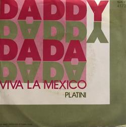 Download DaddyDada - Viva La Mexico