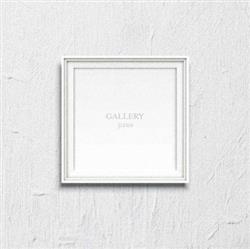 Download Jizue - Gallery