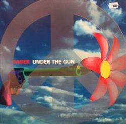 Download Faber - Under The Gun