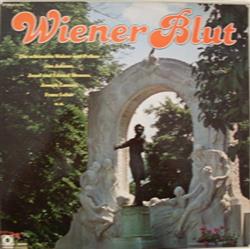 Download Various - Wiener Blut