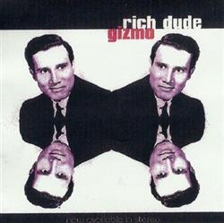 Download Gizmo - Rich Dude