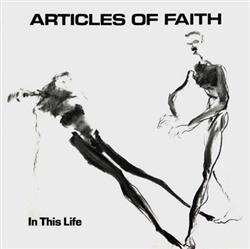 descargar álbum Articles Of Faith - In This Life