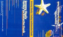 lataa albumi Jeremy Healy Farley Jackmaster Funk - Boxed