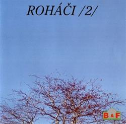 Roháči - 2