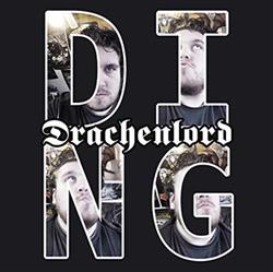 Download Drachenlord - Ding