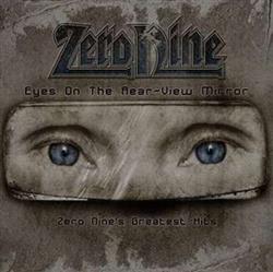 Album herunterladen Zero Nine - Eyes On The Rear View Mirror