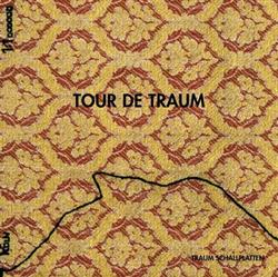ladda ner album Various - Tour De Traum
