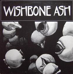 descargar álbum Wishbone Ash - Lorelive Date