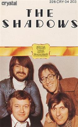 Download The Shadows - The Shadows Stars Hits Evergreens