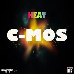 baixar álbum CMos - Heat