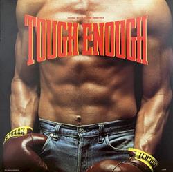 Download Various - Tough Enough Original Motion Picture Soundtrack