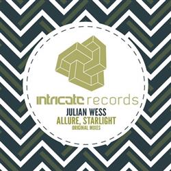 Download Julian Wess - Allure Starlight