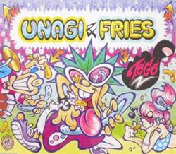 Download Various - Unagi Fries