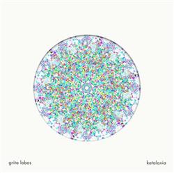 Download Grita Lobos! - Katalaxia