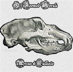 Download Of Doomed Morale - Arcas Callisto