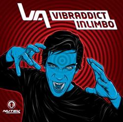 télécharger l'album Vibraddict - In Limbo
