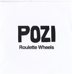 Download Pozi - Roulette Wheels