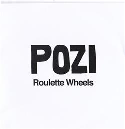 Album herunterladen Pozi - Roulette Wheels