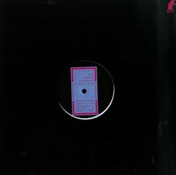 last ned album Digby - FAARAT008