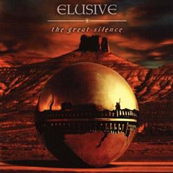 Download Elusive - The Great Silence