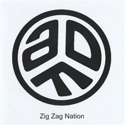 Asian Dub Foundation - Zig Zag Nation