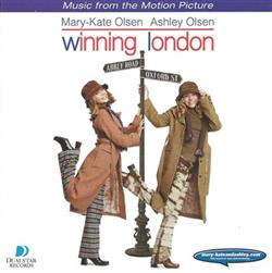 Download Various - Winning London