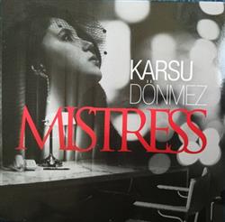 Download Karsu Dönmez - Mistress