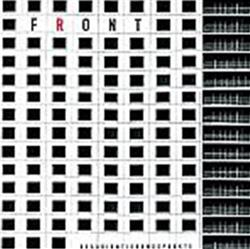 Download Front - Desorientierungspunkte