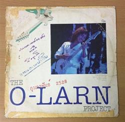 The OLarn Project - กมภาพนธ 2528
