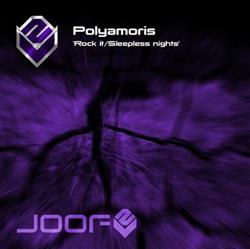 descargar álbum Polyamoris - Rock It