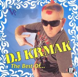 Download DJ Krmak - The Best of DJ Krmak